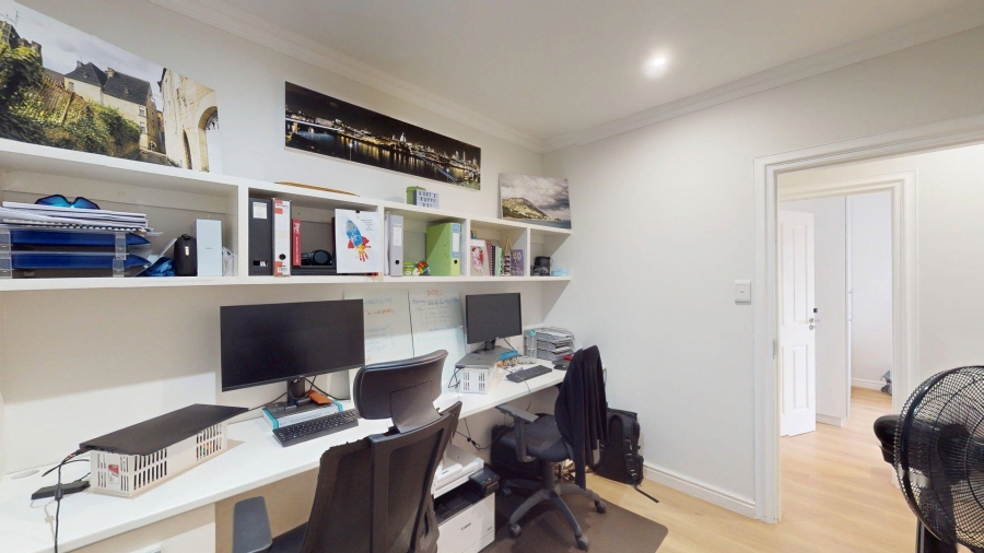 3 Bedroom Property for Sale in Lovemore Park Eastern Cape